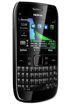 Nokia E6 Нажмите чтобы увеличить