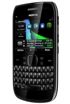 Nokia E6 Klik om zoom te bekijken