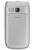 Nokia E6 Нажмите чтобы увеличить