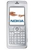Nokia E60 點擊放大