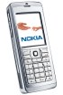 Nokia E60
