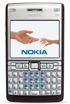 Nokia E61i 点击放大