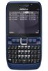 Nokia E63 ZOOM