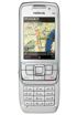 Nokia E66 click to zoom