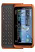 Nokia E7 Нажмите чтобы увеличить