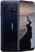 Nokia G10 Dual SIM