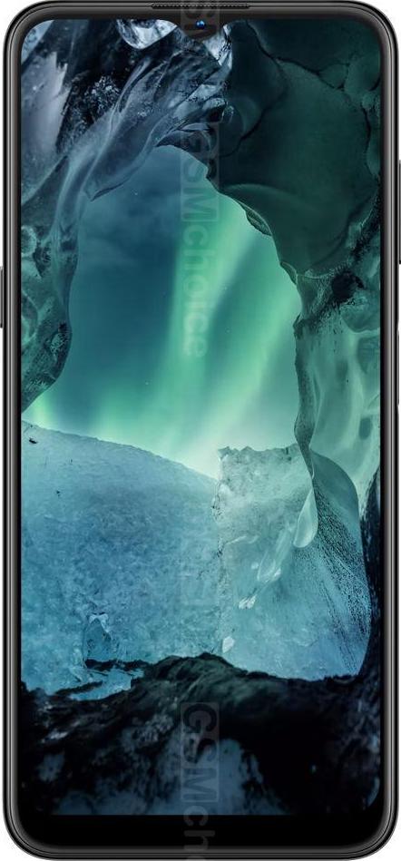 Nokia G11 Dual SIM Nokia G11 Dual SIM