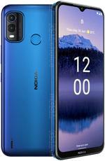 Nokia G11 Plus 4GB/64GB Azul - Teléfono móvil