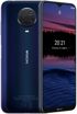 Nokia G20 Dual SIM