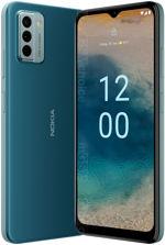 nokia v20