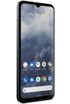 Nokia G60 5G 點擊放大