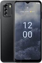 相冊 Nokia G60 5G