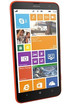 Nokia Lumia 1320