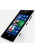 Nokia Lumia 521 Klik om zoom te bekijken