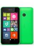 Nokia Lumia 530 Dual SIM Haz clic para agrandar