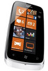 Nokia Lumia 610 NFC