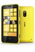 Nokia Lumia 620 点击放大