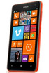Nokia Lumia 625