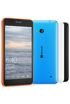 Microsoft Lumia 640 Dual SIM Haz clic para agrandar