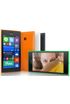Nokia Lumia 730 Dual SIM 點擊放大