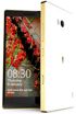 Nokia Lumia 930 Gold 點擊放大