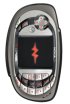 Nokia N-Gage QD