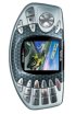 Nokia N-Gage
