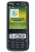 Nokia N73 ME
