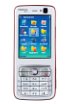 Nokia N73