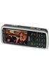 Nokia N77 Clique para fazer zoom
