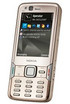 Nokia N82