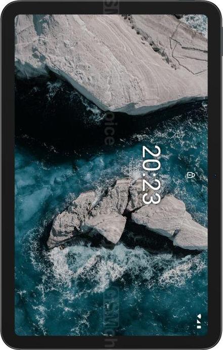 Nokia T20 WiFi Nokia T20 WiFi