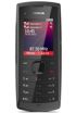 Nokia X1-01 Haz clic para agrandar