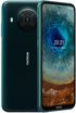 Die Top Produkte - Finden Sie bei uns die Alle nokia handys Ihren Wünschen entsprechend