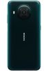 Nokia X10 Нажмите чтобы увеличить