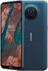 Nokia X20