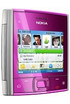Nokia X5-01