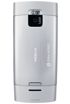 Nokia X5 TD-SCDMA ZOOM