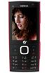 Nokia X5 TD-SCDMA ZOOM