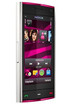 Nokia X6 16GB