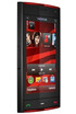 Nokia X6