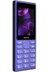 Nokia 110 4G 2024 點擊放大