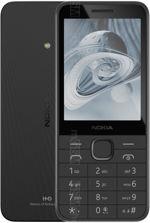 相冊 Nokia 220 4G 2024