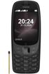 Nokia 6310 2024 click to zoom