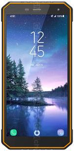 Galleria Foto Nomu S50 Pro