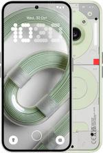 The photo gallery of Nothing Phone (2a) Community Edition