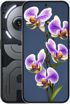 Nothing Phone (2a) Plus