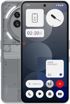 Nothing Phone (3a) Pro