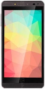 Baixar firmware Nous NS 6. Atualizando para o Android 8, 7.1, baixar, firmware, nous Baixar firmware Nous NS 6. Atualizando para o Android 8, 7.1