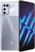 Nubia Red Magic 6R